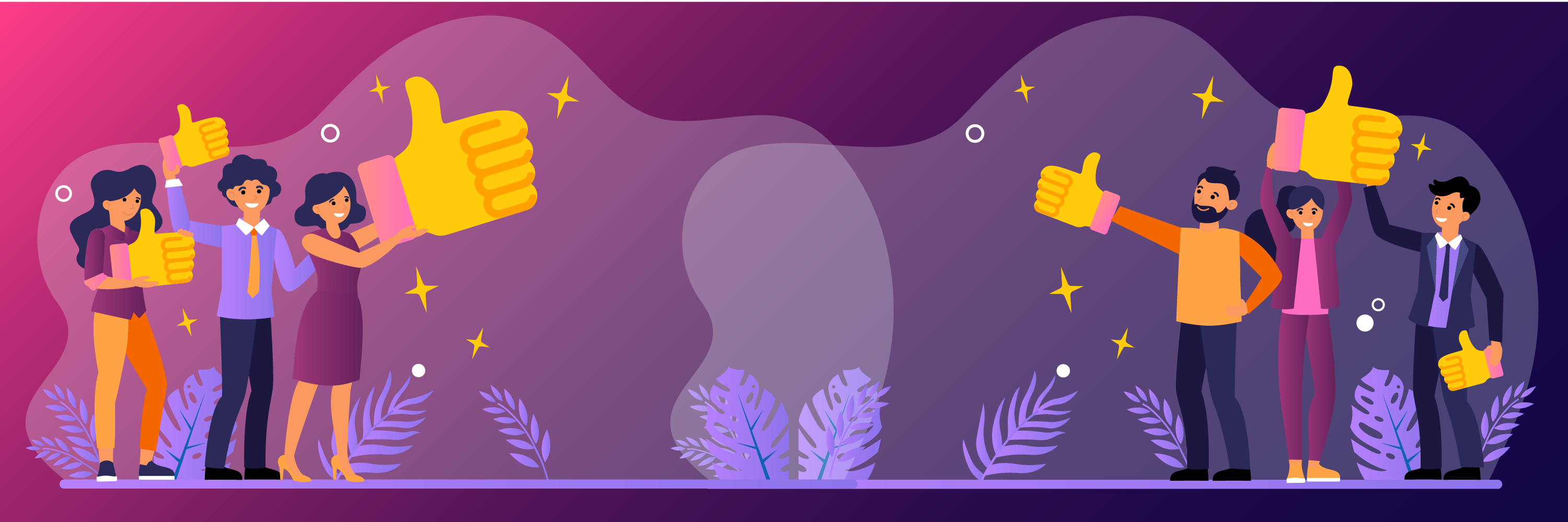http://www.h2o.wakatech.ro/assets/sliders/3.png